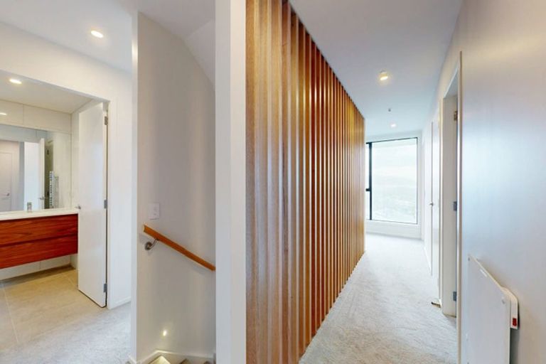 Photo of property in 79 Kotare Street, Waikanae, 5036