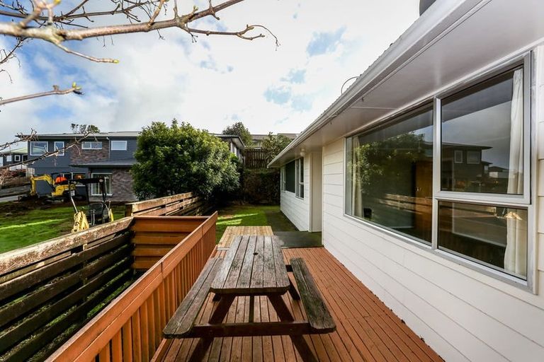 Photo of property in 6 Sycamore Grove, Lower Vogeltown, New Plymouth, 4310