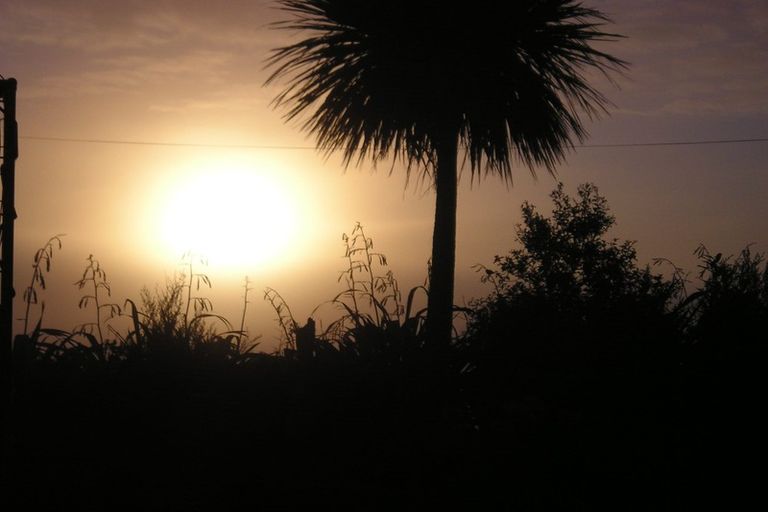 Photo of property in 44 Slater Road, Ruawaro, Huntly, 3772