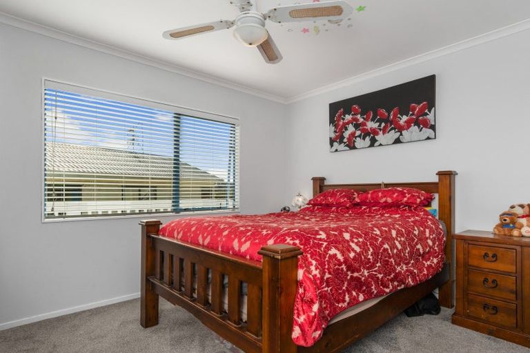 Photo of property in 97 Watling Street, Gate Pa, Tauranga, 3112