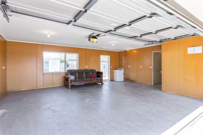 Photo of property in 114d Arawhata Road, Paraparaumu, 5032