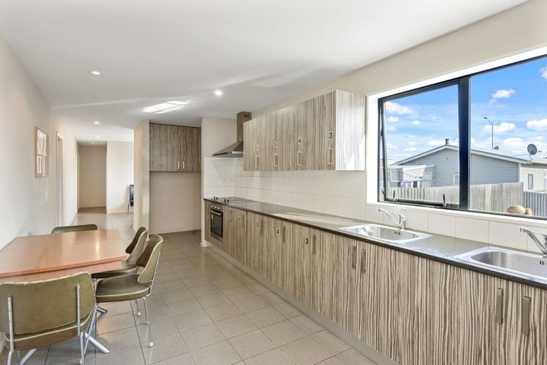 Photo of property in 70a Buckleys Road, Linwood, Christchurch, 8062