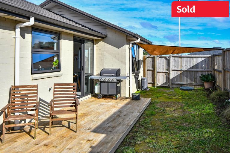 Photo of property in 24 Taepu Road, Pukekohe, 2120