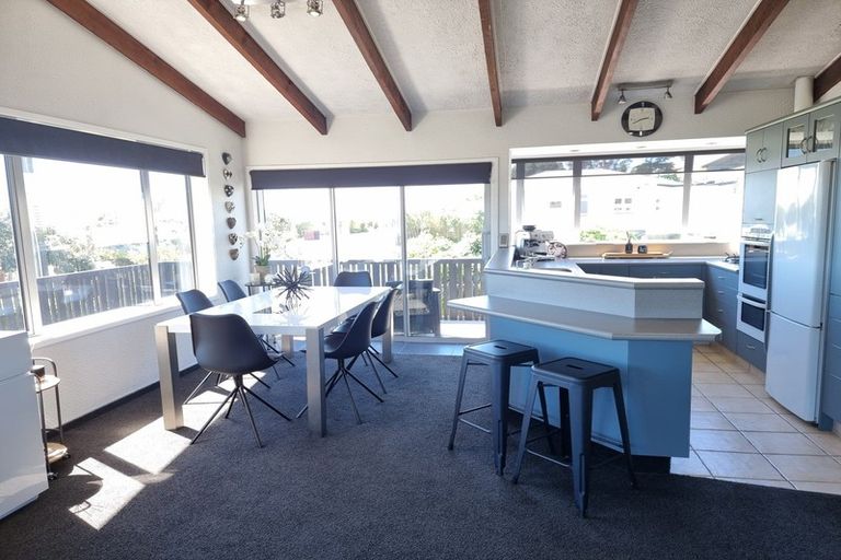 Photo of property in 747 Main South Road, Gladstone, Greymouth, 7805