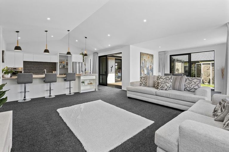 Photo of property in 30 Pengover Avenue, Leamington, Cambridge, 3432