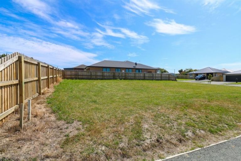 Photo of property in 14 Mueller Drive, Oceanview, Timaru, 7910