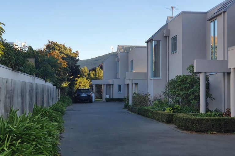 Photo of property in 3/110 Nayland Street, Sumner, Christchurch, 8081