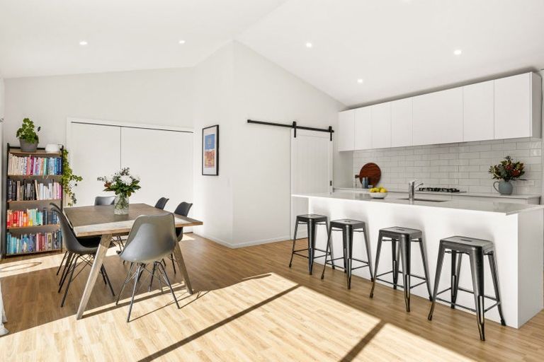 Photo of property in 34 Hunter Drive, Awatoto, Napier, 4110