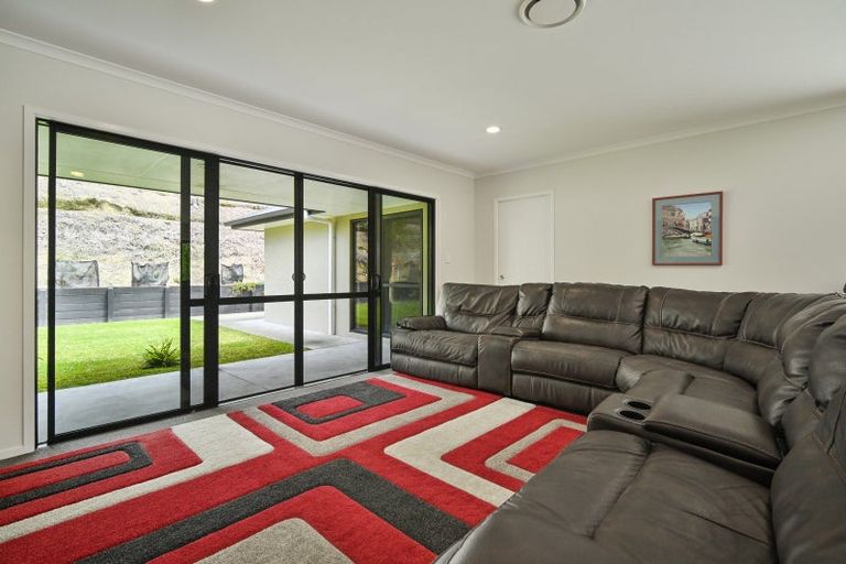 Photo of property in 608 Apley Road, Puketapu, Napier, 4184
