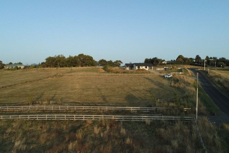 Photo of property in 8 Douch Road, Ohaupo, 3882