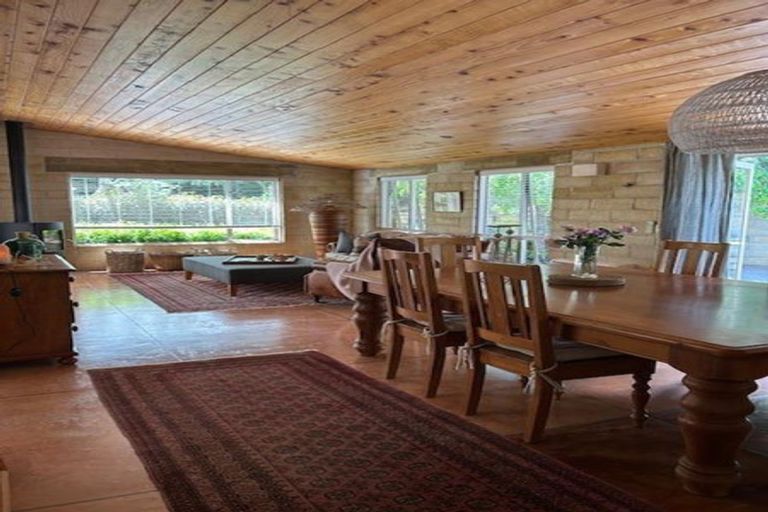 Photo of property in 12 Blue Gum Drive, Warkworth, 0910