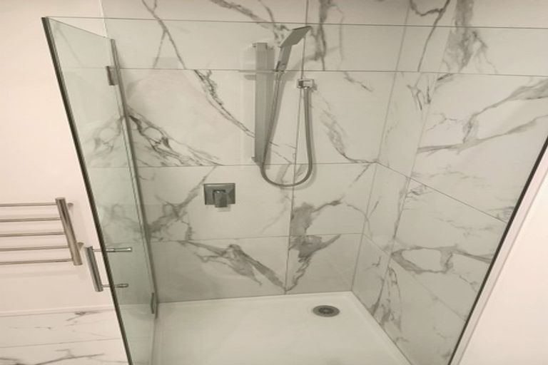 Photo of property in 8/257 Armagh Street, Christchurch Central, Christchurch, 8011