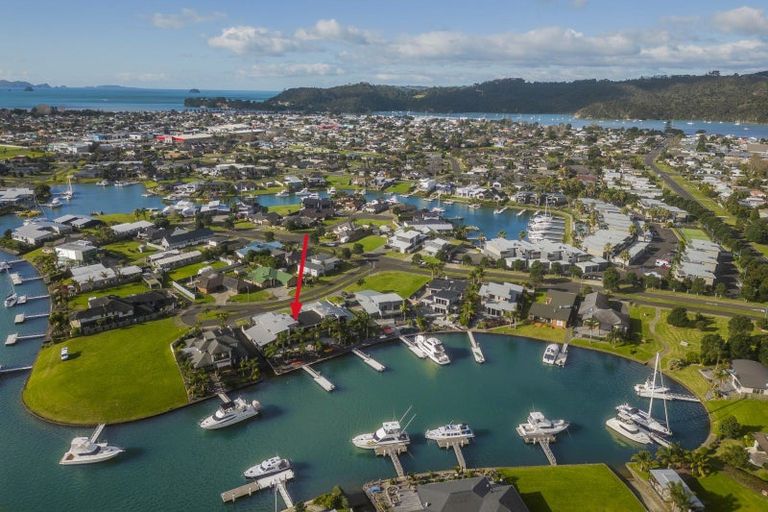 Photo of property in 7a Pelican Place, Whitianga, 3510