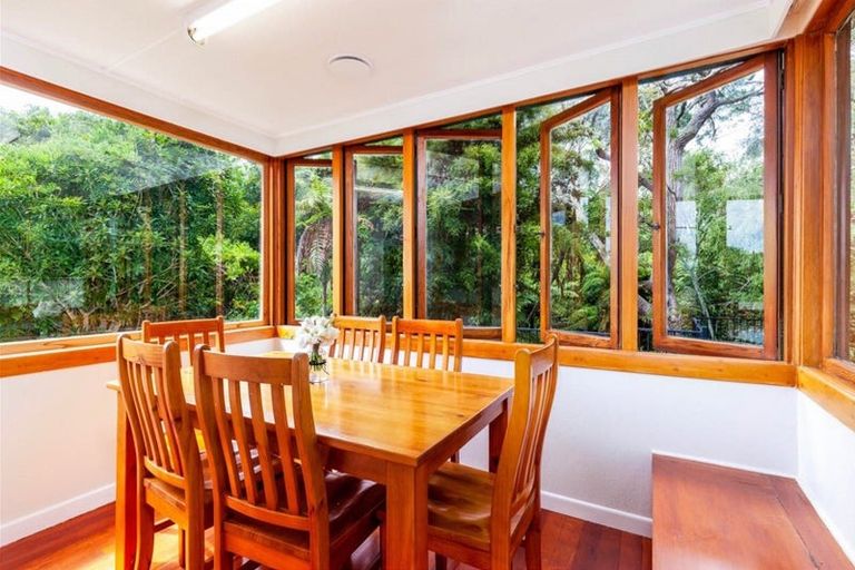 Photo of property in 17 Mill Road, Lower Vogeltown, New Plymouth, 4310