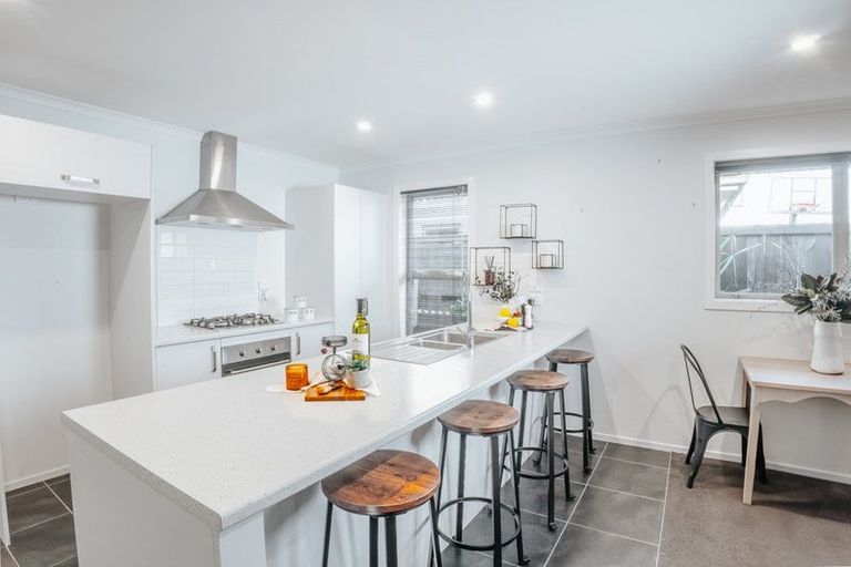 Photo of property in 14 Capper Crescent, Chartwell, Hamilton, 3210