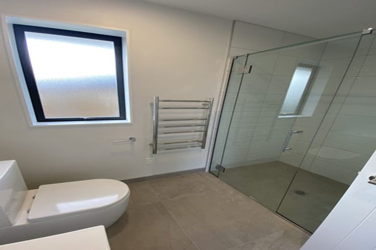 Photo of property in 14 Orchiston Way, Lincoln, 7608