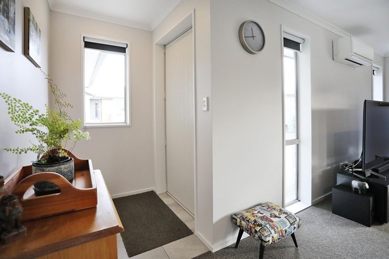 Photo of property in 32b Lowe Street, Avenal, Invercargill, 9810