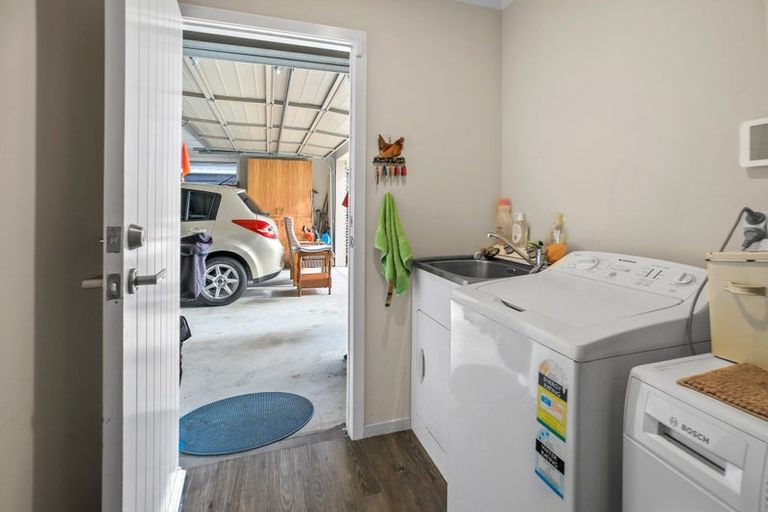 Photo of property in 52a Tawhiao Street, Te Awamutu, 3800