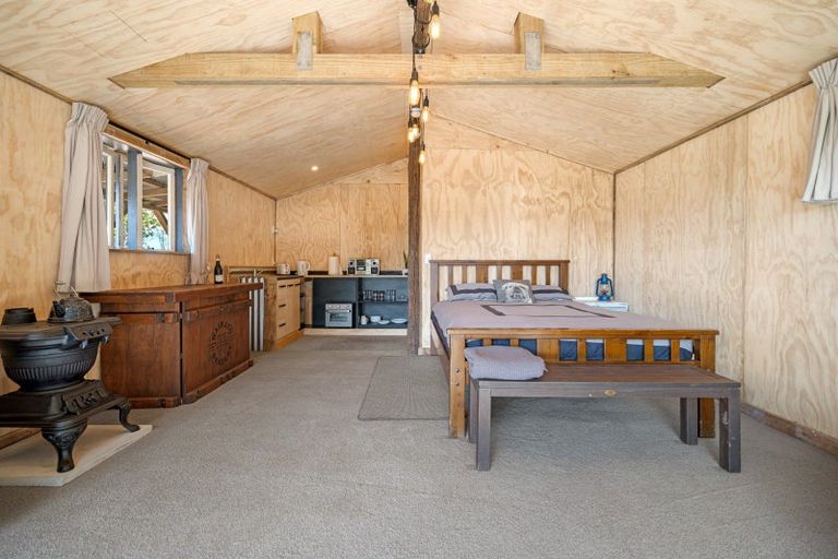 Photo of property in 1985 Te Matai Road, Ngawaro, Te Puke, 3188