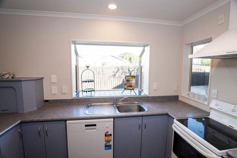 Photo of property in 7a Cornwall Street, Gate Pa, Tauranga, 3112