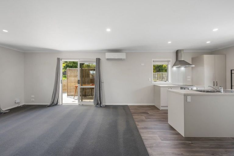 Photo of property in Victoria Lane Car Parks, 153/73c Dixon Street, Te Aro, Wellington, 6011