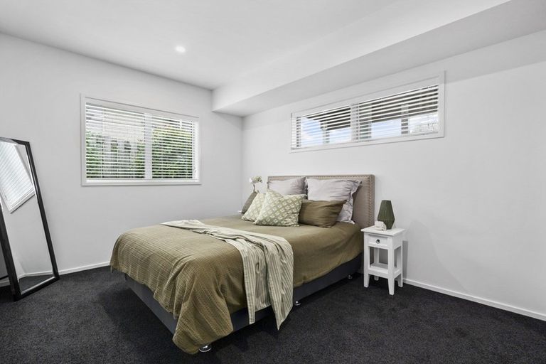 Photo of property in 72 Waikite Road, Welcome Bay, Tauranga, 3112