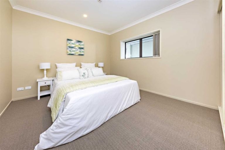 Photo of property in 20/128 Stancombe Road, Flat Bush, Auckland, 2016