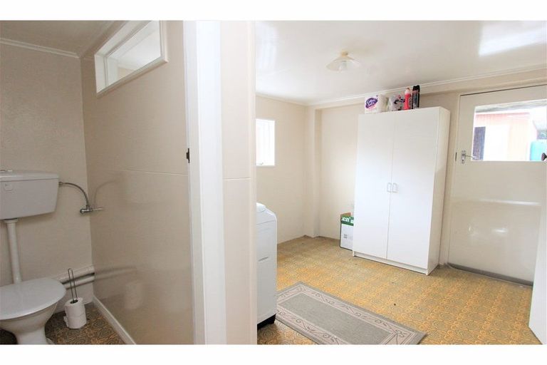 Photo of property in 13 Mitchell Street, Redwoodtown, Blenheim, 7201