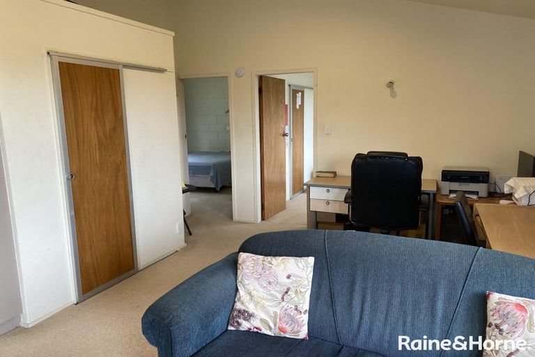 Photo of property in 61 Seymour Place, Bellevue, Tauranga, 3110