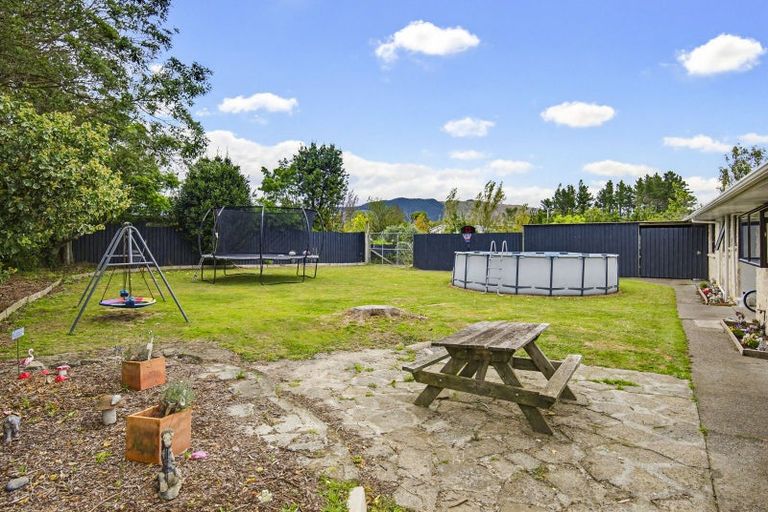 Photo of property in 1 Graham Street, Shannon, 4821