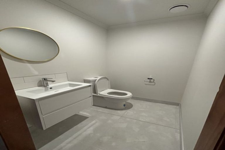Photo of property in 94 Kennedy Drive, Levin, 5510