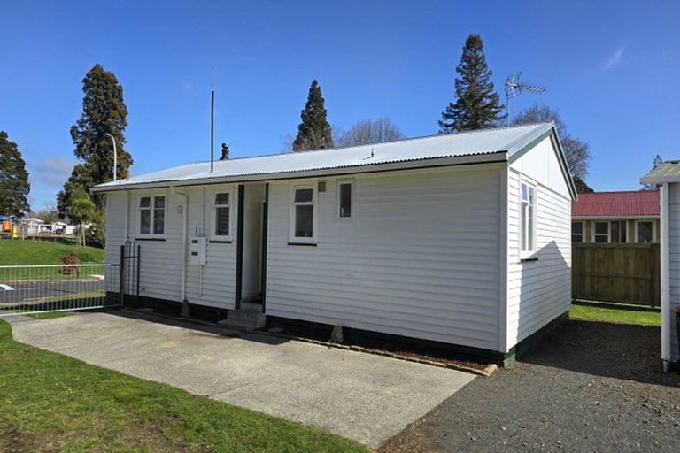 Photo of property in 85 Saint Andrews Drive, Tokoroa, 3420