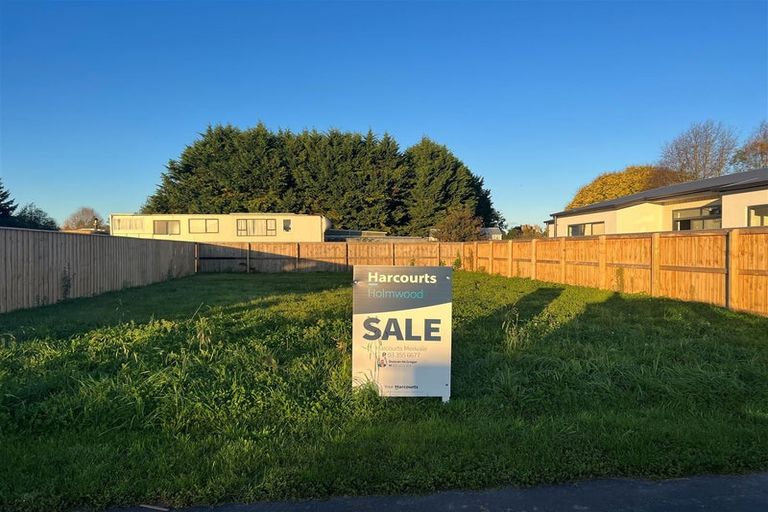 Photo of property in 13 Cartvale Drive, Marshland, Christchurch, 8051