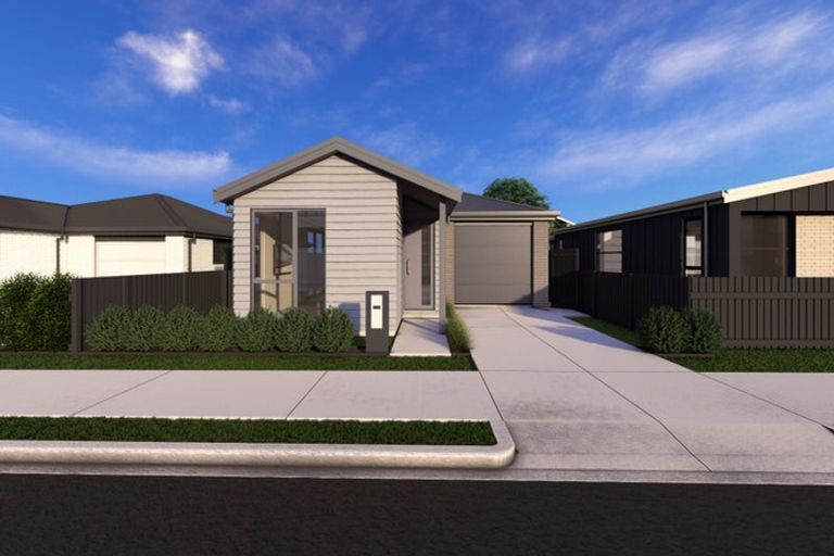 Photo of property in 4 Akeake Place, Papamoa, 3118