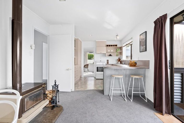 Photo of property in 17 Houhere Place, Pukete, Hamilton, 3200