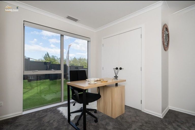 Photo of property in 2d Scott Road, Hobsonville, Auckland, 0616