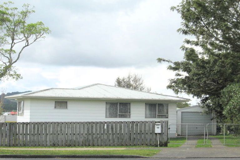 Photo of property in 12 Paramount Parade, Tikipunga, Whangarei, 0112
