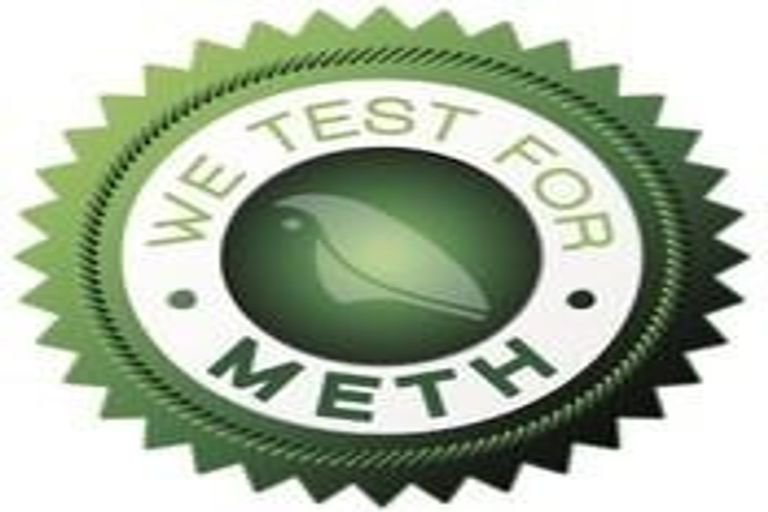 Photo of property in 609c Omahu Road, Frimley, Hastings, 4120