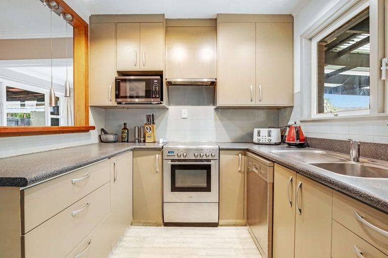 Photo of property in 14 Eivers Road, Whakatane, 3120