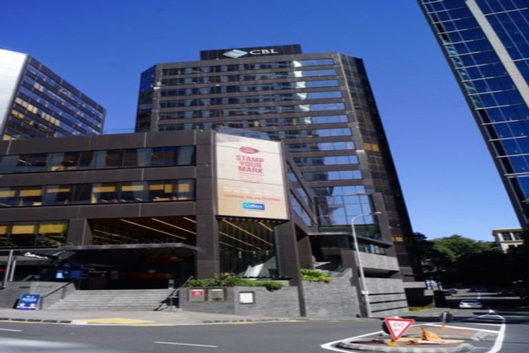 Photo of property in 51 Shortland Street, Wainoni, Christchurch, 8061