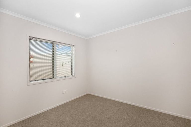 Photo of property in 95c Studholme Street, Morrinsville, 3300