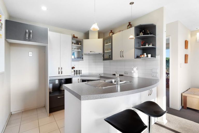 Photo of property in 4/292 Halswell Road, Halswell, Christchurch, 8025