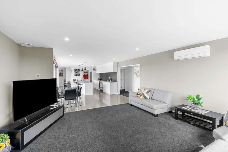 Photo of property in 8 Halston Close, Huntingdon, Ashburton, 7774