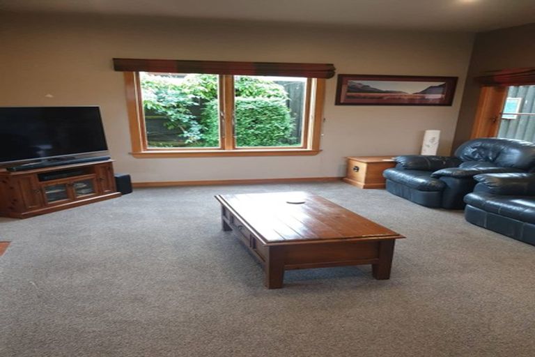 Photo of property in 24 Seddon Street, Highfield, Timaru, 7910