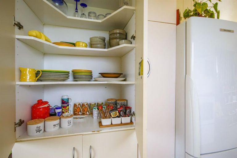 Photo of property in 7 Reeves Street, Ruawai, 0530