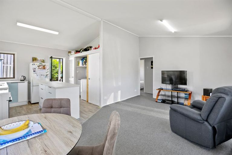 Photo of property in 5/20 Towers Street, Paeroa, 3600