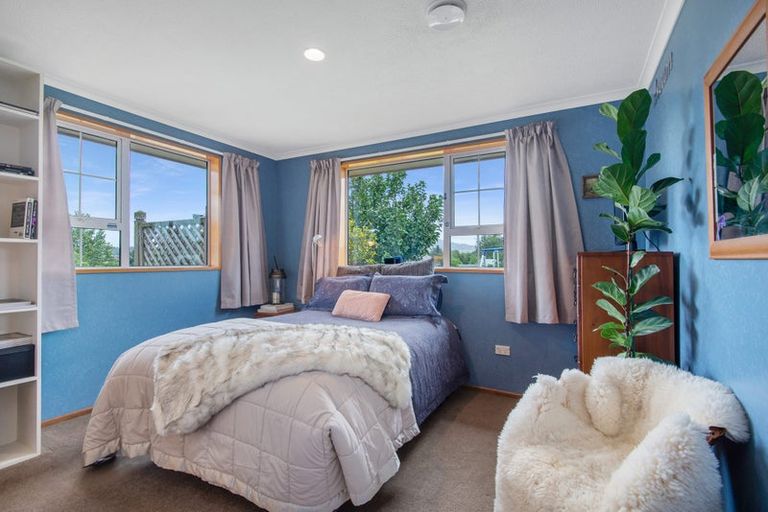 Photo of property in 20h Brighton Road, Green Island, Dunedin, 9018