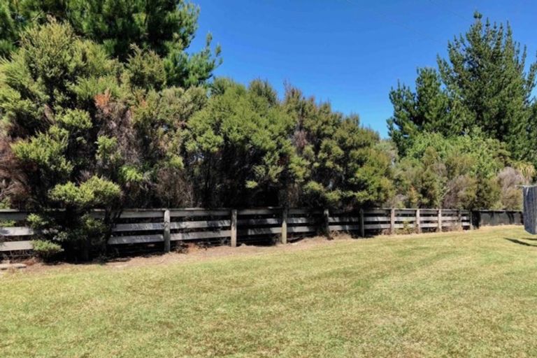 Photo of property in 96 Hansen Road, Te Ti Mangonui, Kerikeri, 0294