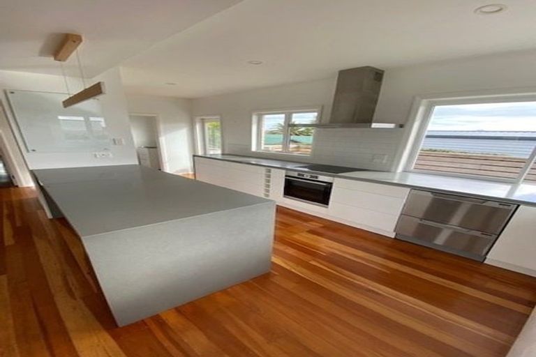 Photo of property in 7 Philip Street, Beerescourt, Hamilton, 3200