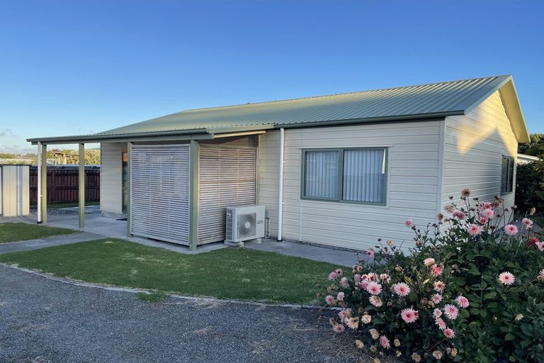 Photo of property in 2a Pukekohatu Street, Waitara, 4320